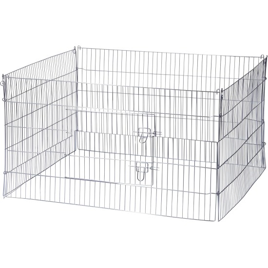 Dobar Metal Outdoor Run with Nylon Net, Various Sizes and colours, plus accessories. Dobar Metal Outdoor Run with Nylon Net, Various Sizes and colours, plus accessories.