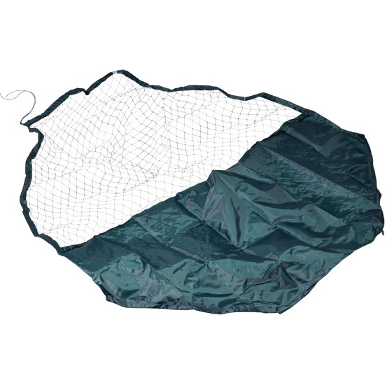 Dobar Metal Outdoor Run with Nylon Net, Various Sizes and colours, plus accessories. Dobar Metal Outdoor Run with Nylon Net, Various Sizes and colours, plus accessories.