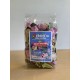 Enjoy Parrots Great Surprise Enjoy Parrots Great Surprise