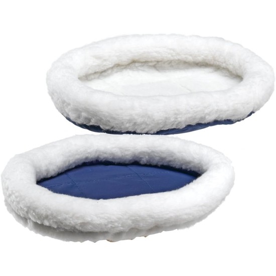 Ferplast - Lit Pour Lapin Ferplast - Lit Pour Lapin