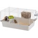 Ferplast Cage Large Dimensions For Pigs Ferplast Cage Large Dimensions For Pigs
