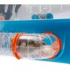 Ferplast Combi 2 Hamster Cage with Accessories Ferplast Combi 2 Hamster Cage with Accessories
