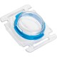 Ferplast Coupler (FPI 4820) Ferplast Coupler (FPI 4820)