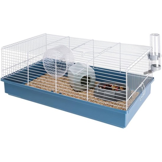 Ferplast Criceti Cage