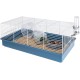 Ferplast Criceti Cage