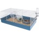 Ferplast Criceti Cage Ferplast Criceti Cage