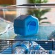 Ferplast Duna Fun Small Animal Cage, Large