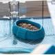 Ferplast Duna Fun Small Animal Cage, Large