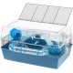 Ferplast Duna Fun Small Animal Cage, Large