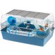 Ferplast Duna Fun Small Animal Cage, Large
