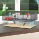 Ferplast Favola Hamster/ Mouse Cage Ferplast Favola Hamster/ Mouse Cage