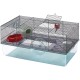 Ferplast Favola Hamster/ Mouse Cage Ferplast Favola Hamster/ Mouse Cage