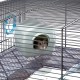 Ferplast Favola Hamster/ Mouse Cage Ferplast Favola Hamster/ Mouse Cage