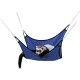 Ferplast Ferret Hammock Ferplast Ferret Hammock
