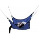 Ferplast Ferret Hammock Ferplast Ferret Hammock