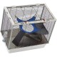 Ferplast Ferret Plus and Rat Cage Ferplast Ferret Plus and Rat Cage