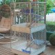 Ferplast Furet Tower Ferret Cage Ferplast Furet Tower Ferret Cage