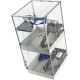 Ferplast Furet Tower Ferret Cage Ferplast Furet Tower Ferret Cage