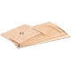 Ferplast Guinea Pig House Wooden Small Pet Nesting Box Ferplast Guinea Pig House Wooden Small Pet Nesting Box