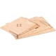 Ferplast Guinea Pig House Wooden Small Pet Nesting Box Ferplast Guinea Pig House Wooden Small Pet Nesting Box