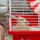 Ferplast Hamster Cage Coney Island Ferplast Hamster Cage Coney Island