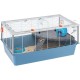 Ferplast Hamster Cage Criceti 100 Ferplast Hamster Cage Criceti 100