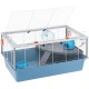 Ferplast Hamster Cage Criceti 100 Ferplast Hamster Cage Criceti 100