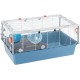 Ferplast Hamster Cage Criceti 100 Ferplast Hamster Cage Criceti 100