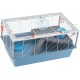 Ferplast Hamster Cage Criceti 100 Ferplast Hamster Cage Criceti 100