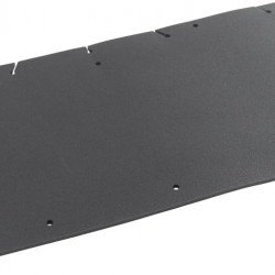 Ferplast Insulating Panel for Roof Grand Lodge Ferplast Insulating Panel for Roof Grand Lodge