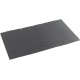 Ferplast Insulating Panel for Roof Grand Lodge Ferplast Insulating Panel for Roof Grand Lodge