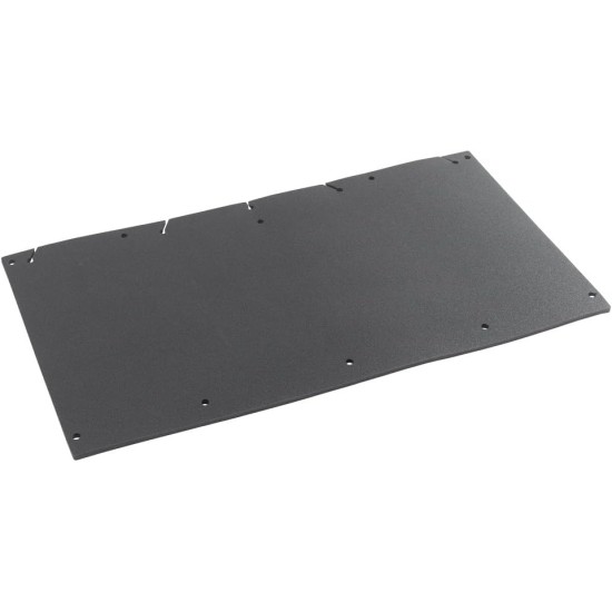 Ferplast Insulating Panel for Roof Grand Lodge Ferplast Insulating Panel for Roof Grand Lodge