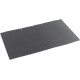 Ferplast Insulating Panel for Roof Grand Lodge Ferplast Insulating Panel for Roof Grand Lodge