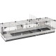 Ferplast Krolik 160 57072670 Rodent Cage Ferplast Krolik 160 57072670 Rodent Cage