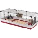 Ferplast Krolik 160 57072670 Rodent Cage Ferplast Krolik 160 57072670 Rodent Cage