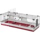 Ferplast Krolik 160 57072670 Rodent Cage Ferplast Krolik 160 57072670 Rodent Cage