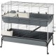 Ferplast Rabbit 100 Indoor Cage