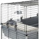 Ferplast Rabbit 100 Indoor Cage