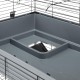 Ferplast Rabbit 100 Indoor Cage