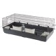 Ferplast Rabbit 100 Indoor Cage