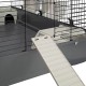 Ferplast Rabbit 100 Indoor Cage