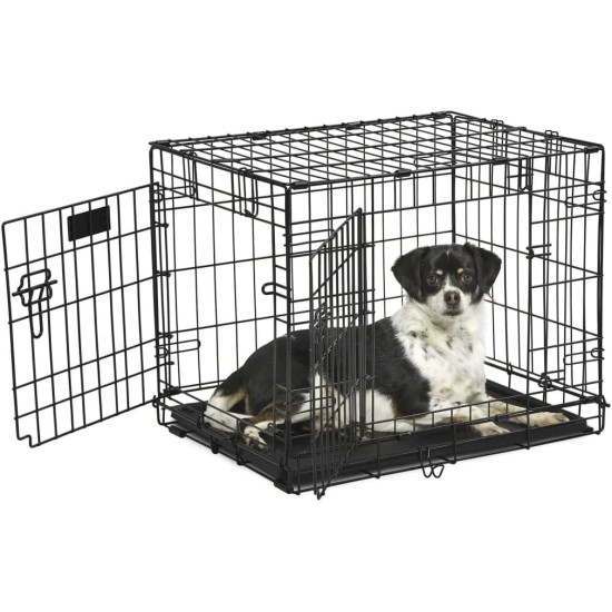 Ferplast STAND 100 Metal Support with Wheels for Rabbits, Hamsters and Guinea Pigs Ferplast STAND 100 Metal Support with Wheels for Rabbits, Hamsters and Guinea Pigs