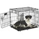 Ferplast STAND 100 Metal Support with Wheels for Rabbits, Hamsters and Guinea Pigs Ferplast STAND 100 Metal Support with Wheels for Rabbits, Hamsters and Guinea Pigs