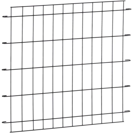 Ferplast STAND 100 Metal Support with Wheels for Rabbits, Hamsters and Guinea Pigs Ferplast STAND 100 Metal Support with Wheels for Rabbits, Hamsters and Guinea Pigs