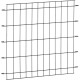 Ferplast STAND 100 Metal Support with Wheels for Rabbits, Hamsters and Guinea Pigs Ferplast STAND 100 Metal Support with Wheels for Rabbits, Hamsters and Guinea Pigs