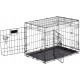 Ferplast STAND 100 Metal Support with Wheels for Rabbits, Hamsters and Guinea Pigs Ferplast STAND 100 Metal Support with Wheels for Rabbits, Hamsters and Guinea Pigs