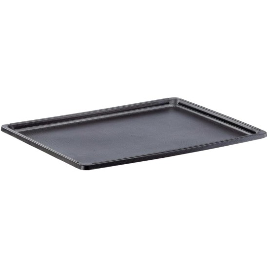 Ferplast STAND 100 Metal Support with Wheels for Rabbits, Hamsters and Guinea Pigs Ferplast STAND 100 Metal Support with Wheels for Rabbits, Hamsters and Guinea Pigs