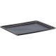 Ferplast STAND 100 Metal Support with Wheels for Rabbits, Hamsters and Guinea Pigs Ferplast STAND 100 Metal Support with Wheels for Rabbits, Hamsters and Guinea Pigs
