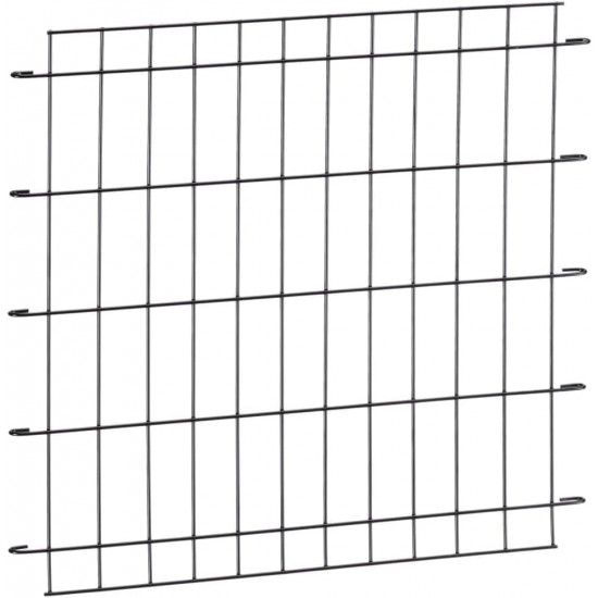Ferplast STAND 100 Metal Support with Wheels for Rabbits, Hamsters and Guinea Pigs Ferplast STAND 100 Metal Support with Wheels for Rabbits, Hamsters and Guinea Pigs