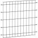 Ferplast STAND 100 Metal Support with Wheels for Rabbits, Hamsters and Guinea Pigs Ferplast STAND 100 Metal Support with Wheels for Rabbits, Hamsters and Guinea Pigs